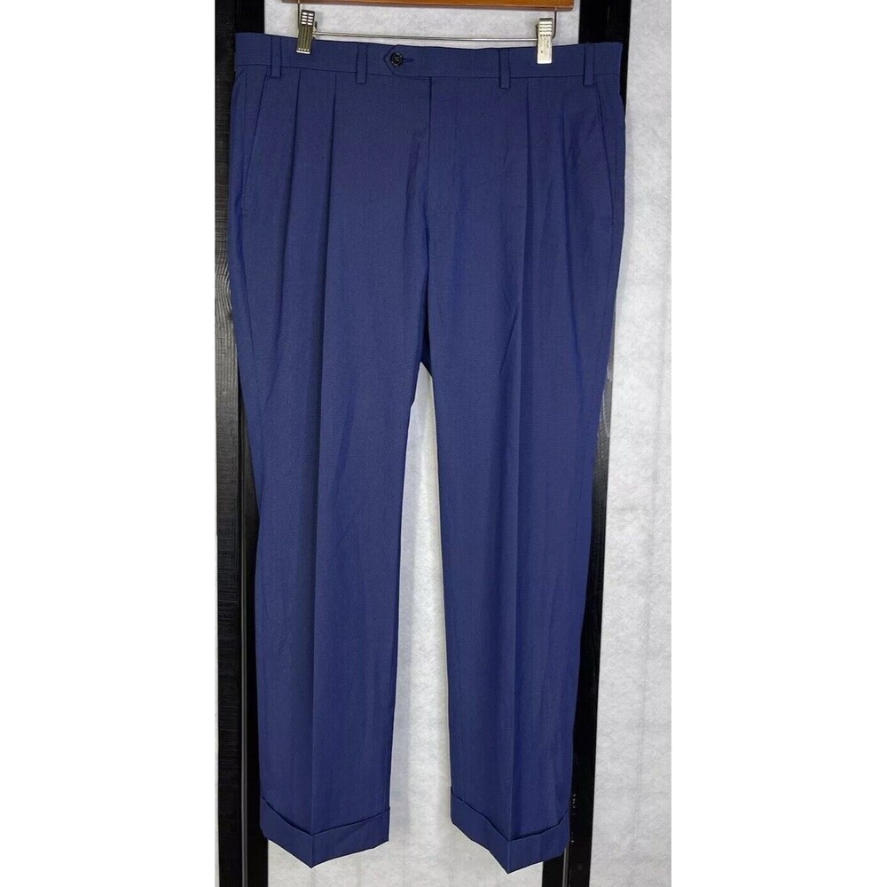 Ralph Lauren  Men’s Dress Pant. Size: 36 W X 29 L